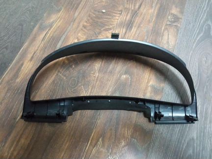 Накладка приборной панели Тойота Камри 40