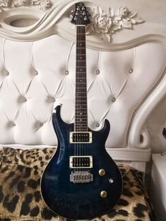 Greg Bennett Ultramatic Um4