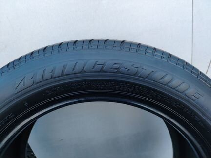 Bridgestone Turanza ER33 225/55/17