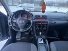 Mazda 3 1.6 AT, 2009, 232 000 км объявление продам