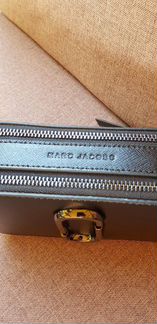 Сумка Marc Jacobs