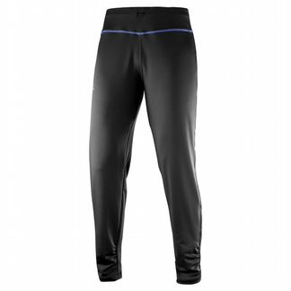 Брюки Salomon Elevate Warm Pant W. оригинал