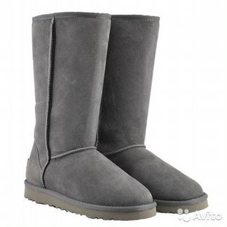 UGG / угги оригинал