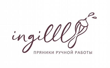 Помощник пряничного мастера, пекарь-кондитер