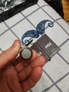 Батарейки новые 18650 3000mAh 3.7V