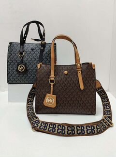 Сумка Michael Kors