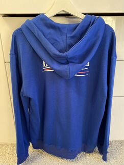 Толстовка Balenciaga новая