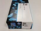 Картридж HP CM997A - 775ml объявление продам