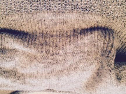 Туника Emporio Armani