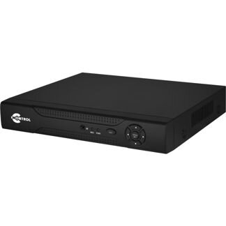 Видеонаблюдение уличная камера видеонаблюдения на