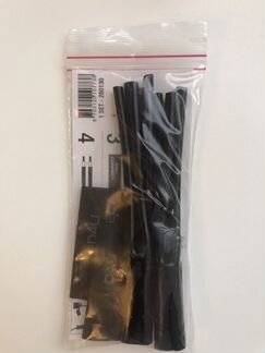 Dali connect SC termination KIT - quad