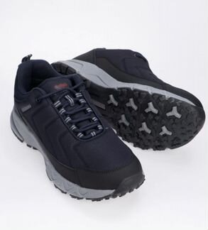 Кроссовки strobbs