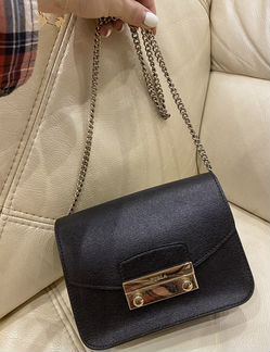 Сумка furla оригинал