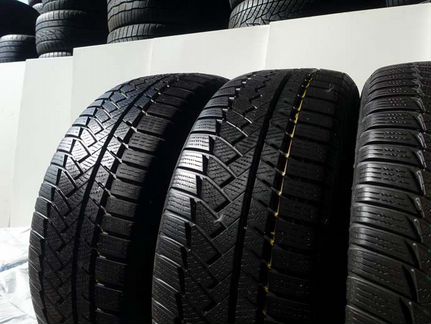 235 50 18 continental ts 850p шины r18 v v