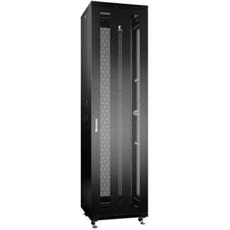 Шкаф серверный 47U