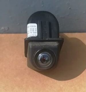 Камера заднего вида BMW X5 X6 E70 E71 X5M X6M