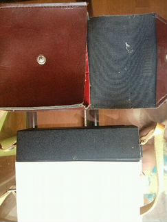 Вспышка Norma FIL-16