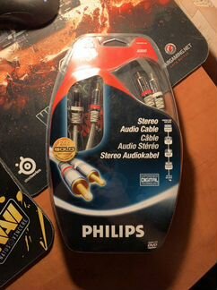 Кабель Philips SWA3521/10