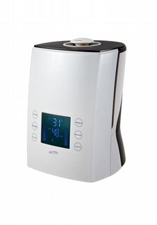 Увлажнитель воздуха AIC SPS-902