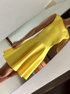 Платье Ted Baker