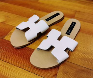 Сабо Steve Madden