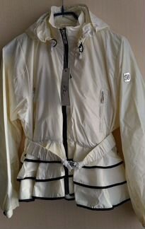 Куртка Borelli 14Y