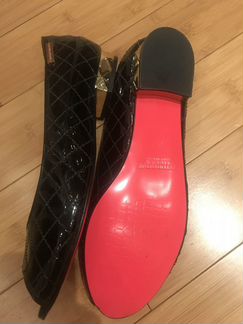 Туфли Roberto Fabiani 39