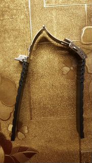 Ремешок для часов