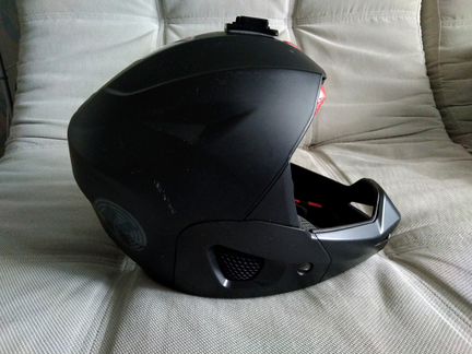 Горнолыжный шлем Dainese Stinger