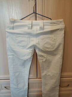 Джинсы Pepe Jeans