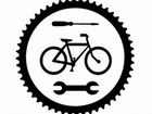 Веломастер ремонт велосипеда в Волхове объявление продам