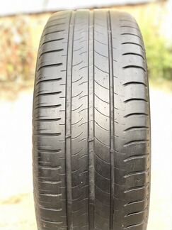 Шина 215/55 R16 Michelin Energy Saver