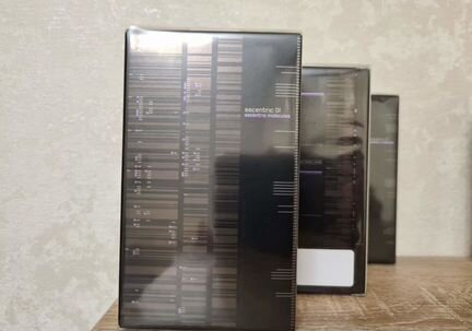 Esсentriс 01 Моlесules 100 ml Оригинал