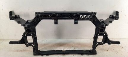 Панель передняя передний Kia Soul 3 2018-2020