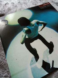 Винил Depeche Mode Condemnation / Paris Mix