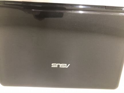 Asus