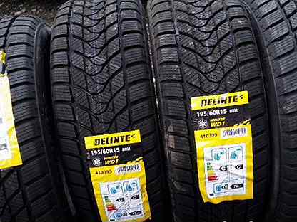 Winter wd1. Автошины 215/65r16 Delinte Winter wd1 98t. Delinte wd1 235/45 r17 97t. Шины зимние Delinte wd1. Шины Delinte Winter wd52 215/65 r16 102t.