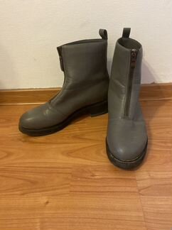 Сапоги женские portal