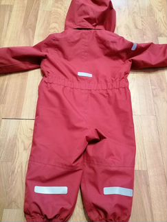 Комбинезон Reima р 86