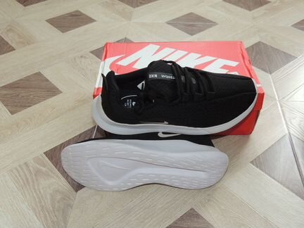 Кроссовки Nike Viale 8US 26CM