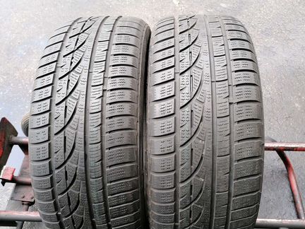 225 50 R17 94H Hankook Winter I cept evo