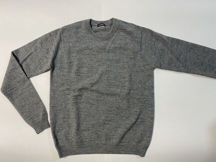 Джемпер Jil Sander