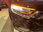 Honda CR-V 2.0 CVT, 2020, 32 430 км объявление продам