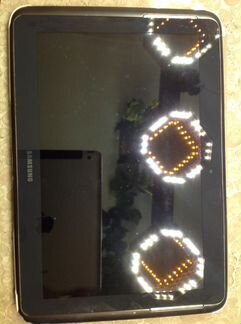 Самсунг note 10 16 гб