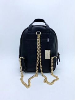 Рюкзак gucci