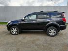 Great Wall Hover 2.4 МТ, 2008, 193 000 км