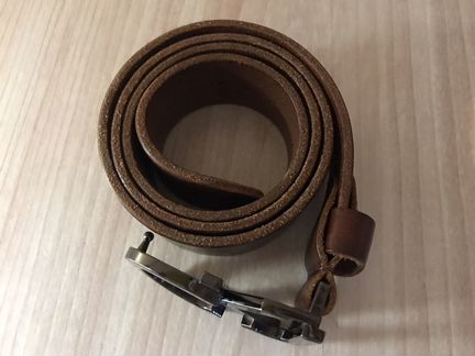 Ремень Calvin Klein