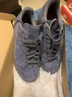 Кеды adidas stan smith