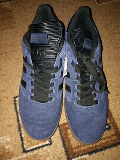 Кроссовки фирменные,Adidas Оriginal Busenitz