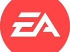 EA play/pro/ps/годовая подписка/безлим объявление продам